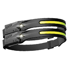 NiteBeamer image