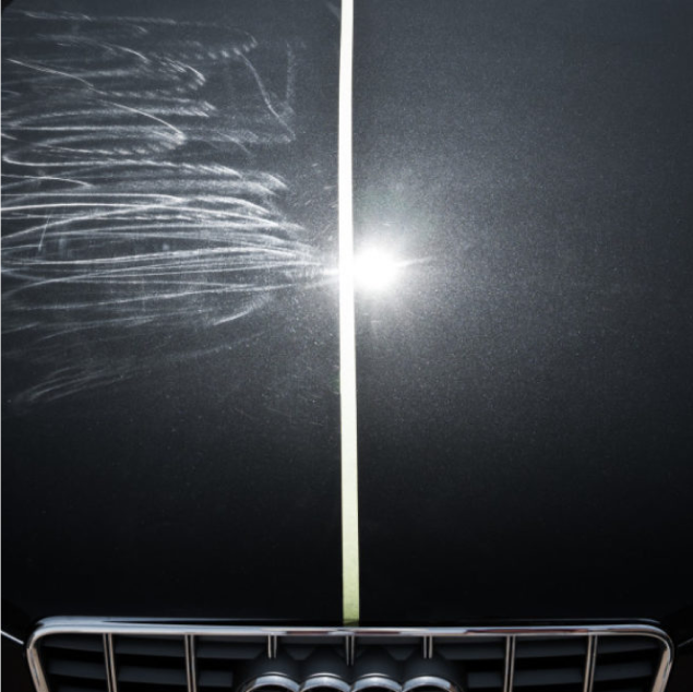 NiteBeamer image