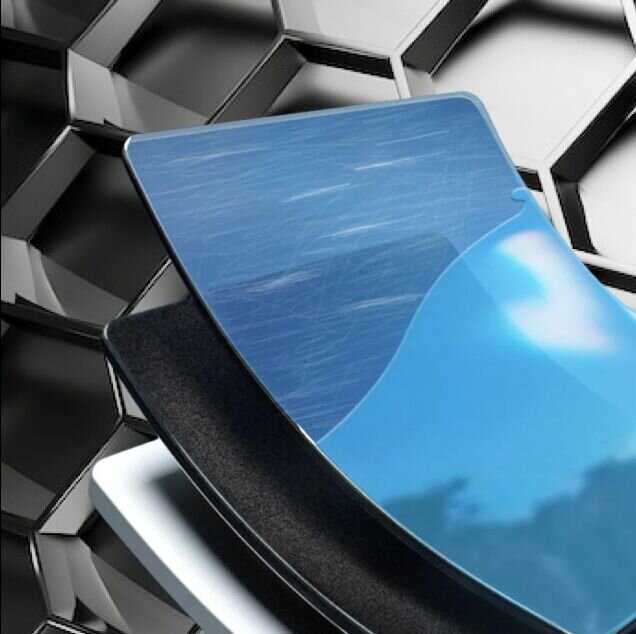 NiteBeamer image