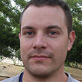 NiteBeamer image