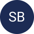 NiteBeamer image