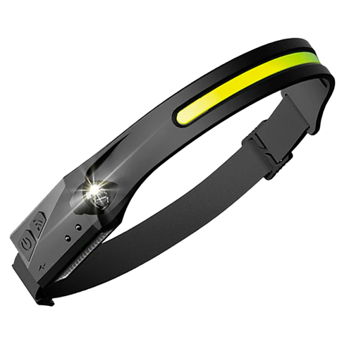 NiteBeamer image